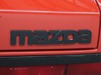 Thumbnail Photo 57 for 1988 Mazda RX-7 Convertible